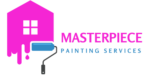 Masterpiece Painting Services