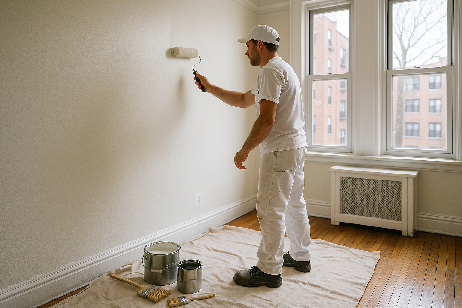 Honest Home Company Our Services Guide: 2026 Guide for Queens Residents